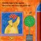 Bear in a Square (Hmong/English) (Paperback)