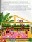 To Carnival!: A Celebration in Saint Lucia (Spanish/Eng) (Step Inside a Story Bilingual)