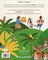 To Carnival!: A Celebration in Saint Lucia (Spanish/Eng) (Step Inside a Story Bilingual)