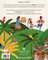 To Carnival!: A Celebration in Saint Lucia (French/Eng) (Step Inside a Story Bilingual)