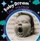 Baby Dream (Russian/English) (Board Book)