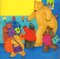 Bear's School Day (Paperback)