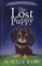 Lost Puppy ( Pet Rescue Adventures ) (Library Binding)