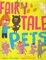 Fairy Tale Pets (Hardcover)