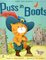 Puss in Boots ( Fairy Tale Classics )