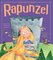Rapunzel ( Fairy Tale Classics )