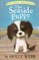 Seaside Puppy ( Pet Rescue Adventures )
