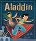 Aladdin ( Fairy Tale Classics )