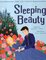 Sleeping Beauty ( Fairy Tale Classics )