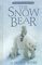Snow Bear ( Winter Journeys ) (Library Binding)