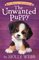 Unwanted Puppy ( Pet Rescue Adventures ) (Library Binding)