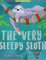 Very Sleepy Sloth ( Favorite Stories )