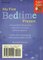 My First Bedtime Prayers (Padded Board Book)