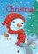 My First Christmas Stories (Padded Board Book)