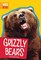 Grizzly Bears ( Wild Bears )