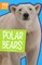 Polar Bears ( Wild Bears )