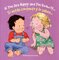 If You're Happy and You Know It / Si te sientes bien contento (Nursery Rhymes Bilingual Board Book)