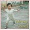 Watch Me Grow! / Mirame Crecer! ( Baby Firsts Bilingual ) (Board Book)