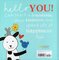 Hello You! (All about You Encouragement Books)