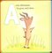 ABCs of Calm: Discover Mindfulness from A-Z (Board Book)