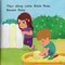 Rosie Ross Recess Boss: A Story about Problem Solving ( Playing and Learning Together )