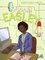 Annie Easley ( Women in Science and Technology )