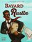 Bayard Rustin ( Leaders Like Us )