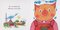 My Happy Home (Richard Scarry Board Book)
