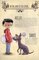 Disney Pixar Coco (Story of the Movie in Comics #04)