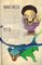 Disney Pixar Coco (Story of the Movie in Comics #04)