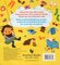 Baby’s First Words / Mis primeras palabras (Spanish/English) (Board Book)