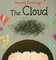 Cloud ( Child's Play Library )