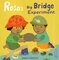 Rosa's Big Bridge Experiment ( Rosa's Workshop )