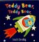 Teddy Bear Teddy Bear ( Pillow Pals )