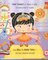 Alice the Amber Fairy and the Showstopper Spectacular (Sparkle Town Fairies) (Hardcover)