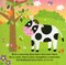 Old MacDonald Had a Farm (Sing along to the Classic Rhyme) (Board Book)