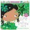 Esme the Emerald Fairy and the Search for the Sparkle Stone  ( Sparkle Town Fairies )
