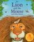 Lion and the Mouse and Other Stories