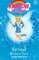 Crystal the Snow Fairy ( Rainbow Magic: Weather Fairies #01 )