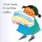 What Can I Smell? (Small Senses) (Board Book)