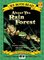 About the Rain Forest ( We Both Read Level 1-2 )