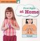 First Signs at Home ( Early Sign Language )