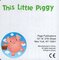 This Little Piggy (Chunky Board Book)