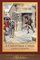 Christmas Carol: Charles Dickens 200th Anniversary Collection