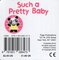 Such a Pretty Baby (Chunky Board Book)