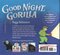 Good Night Gorilla (Book and Toy Set)