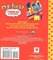 My First Thomas and Friends 123 (Thomas and Friends) (Board Book)