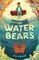 Water Bears