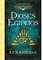 Dioses Egipcios: La Guía Oficial de Las Crónicas de Kane ( Brooklyn House Magician's Manual ) ( Kane Chronicles Spanish )