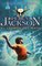 El Ladrón del Rayo ( Lightning Thief ) ( Percy Jackson y los Dioses del Olimpo [Percy Jackson And The Olympians] #01 )